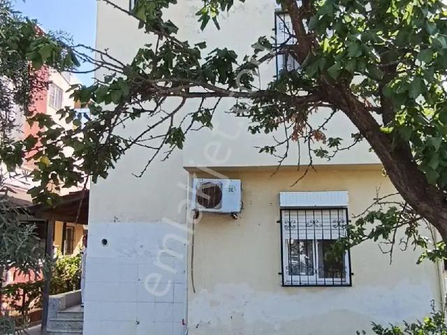Didim, Aydin içerisinde satılık Villa