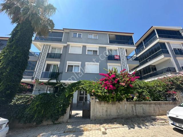 Didim, Aydin içerisinde satılık mülk