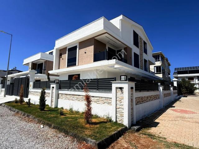 Didim, Aydin içerisinde satılık Villa