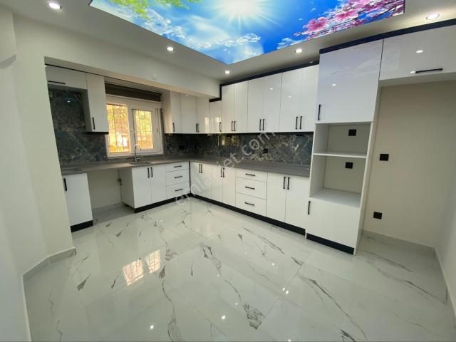 Didim, Aydin içerisinde satılık Villa