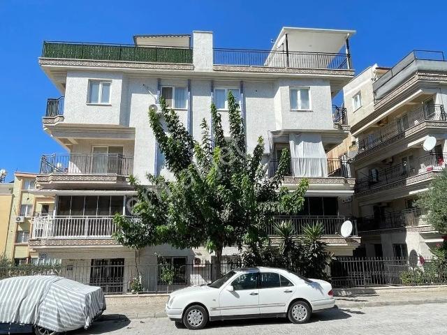 Efeler, Didim içerisinde kiralık mülk