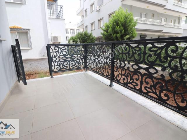 Didim, Aydin içerisinde kiralık mülk