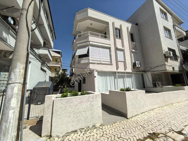 Efeler, Didim içerisinde satılık mülk