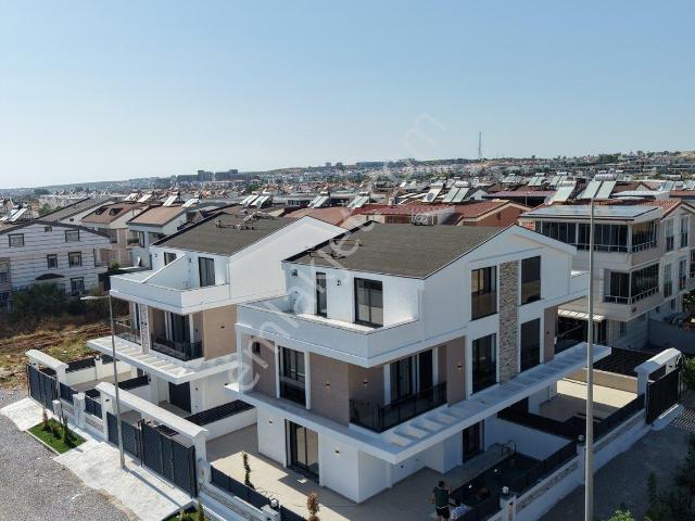 Didim, Aydin içerisinde satılık Villa