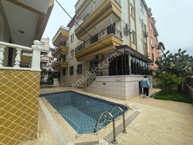 Didim, Aydin içerisinde satılık mülk