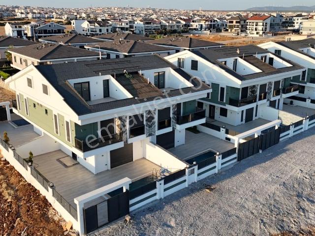 Didim, Aydin içerisinde satılık Villa