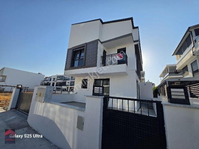 Didim, Aydin içerisinde satılık Villa
