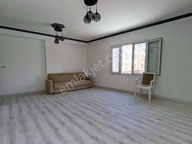 Efeler, Didim içerisinde satılık mülk