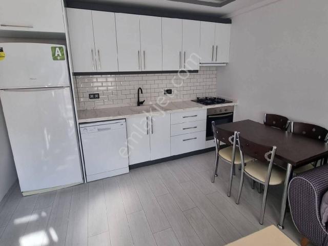 Didim, Aydin içerisinde satılık mülk