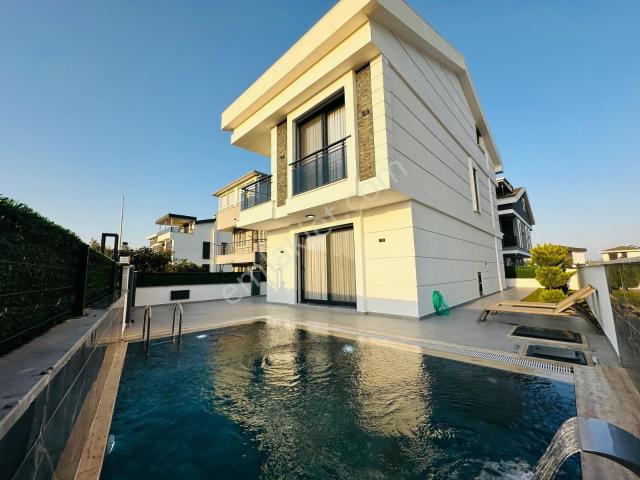 Didim, Aydin içerisinde satılık Villa