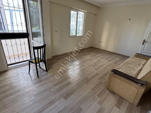Çamlık, Didim içerisinde kiralık mülk