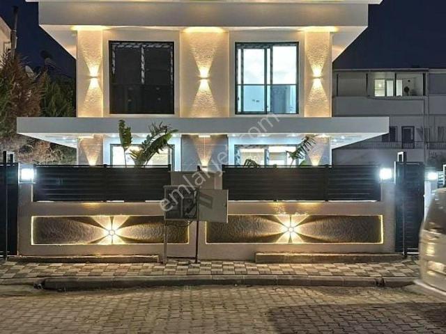 Didim, Aydin içerisinde satılık Villa