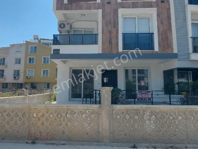Didim, Aydin içerisinde kiralık Bina