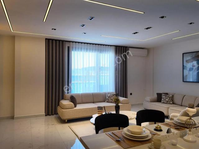 Didim, Aydin içerisinde satılık Villa
