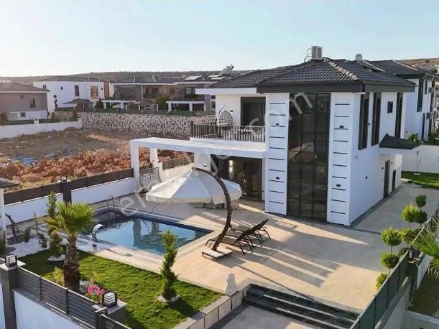 Didim, Aydin içerisinde satılık Villa