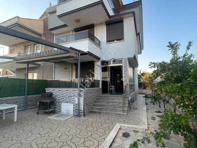 Efeler, Didim içerisinde satılık Villa