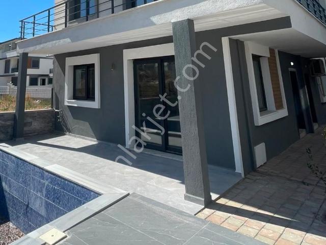 Efeler, Didim içerisinde satılık Villa