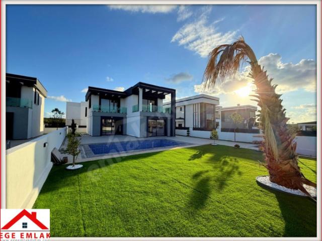 Aydın Merkez, Aydin içerisinde satılık Arsa