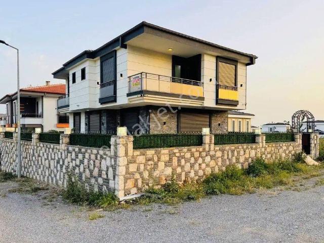 Didim, Aydin içerisinde satılık Villa