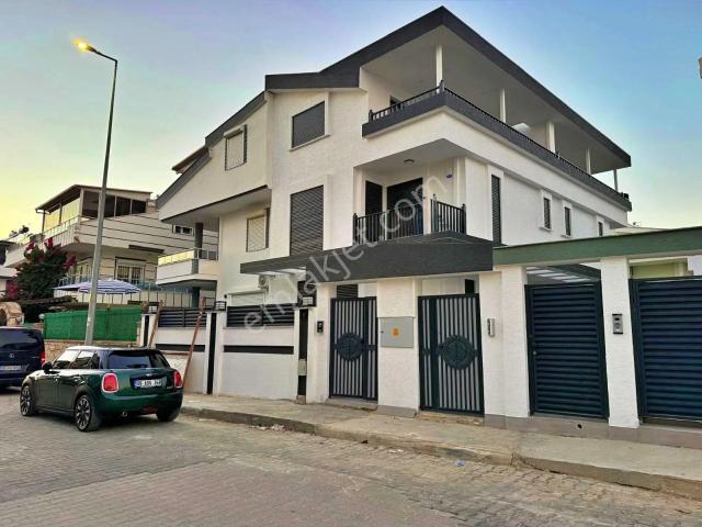 Didim, Aydin içerisinde satılık Villa