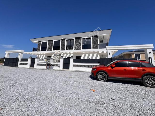 Didim, Aydin içerisinde satılık Villa
