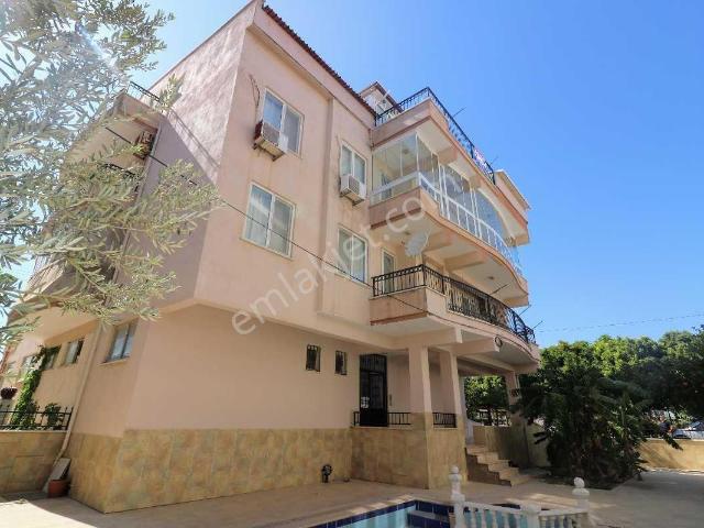 Didim, Aydin içerisinde satılık mülk