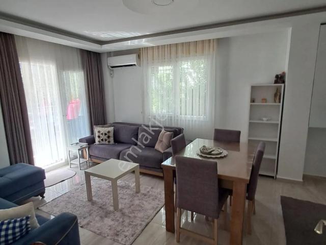 Didim, Aydin içerisinde kiralık mülk