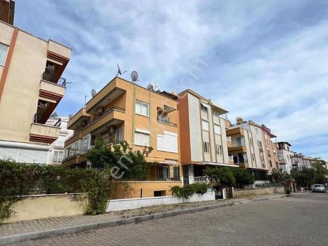 Didim, Aydin içerisinde satılık mülk