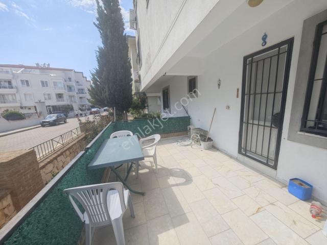 Efeler, Didim içerisinde kiralık mülk