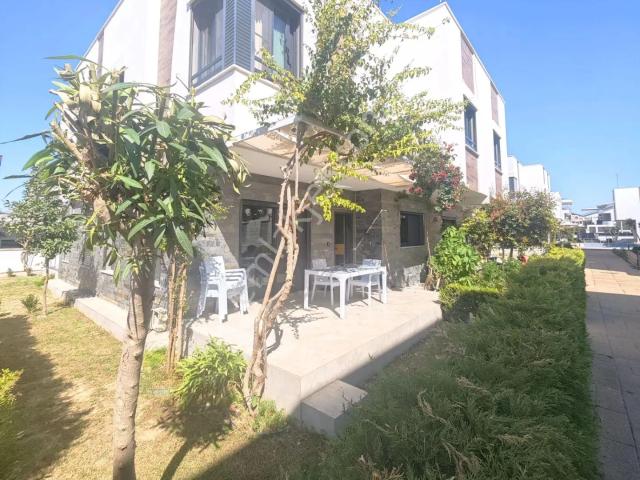 Efeler, Didim içerisinde satılık Villa