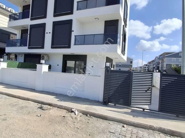 Efeler, Didim içerisinde satılık Villa