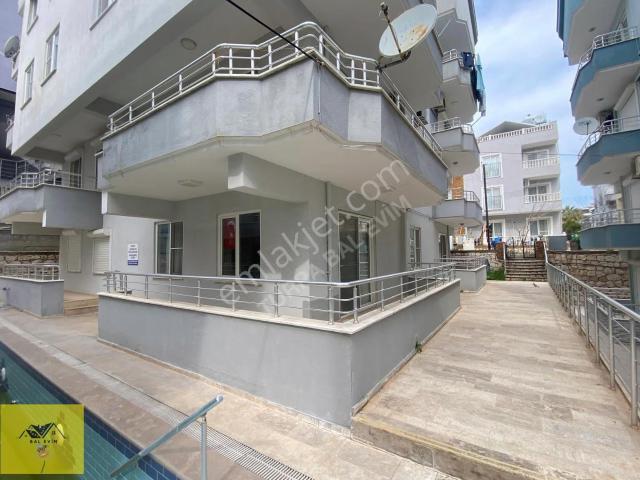 Didim, Aydin içerisinde satılık mülk