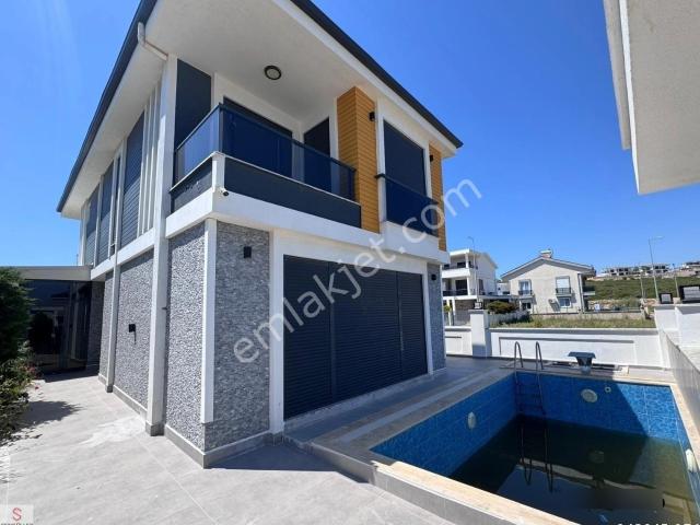 Didim, Aydin içerisinde satılık Villa