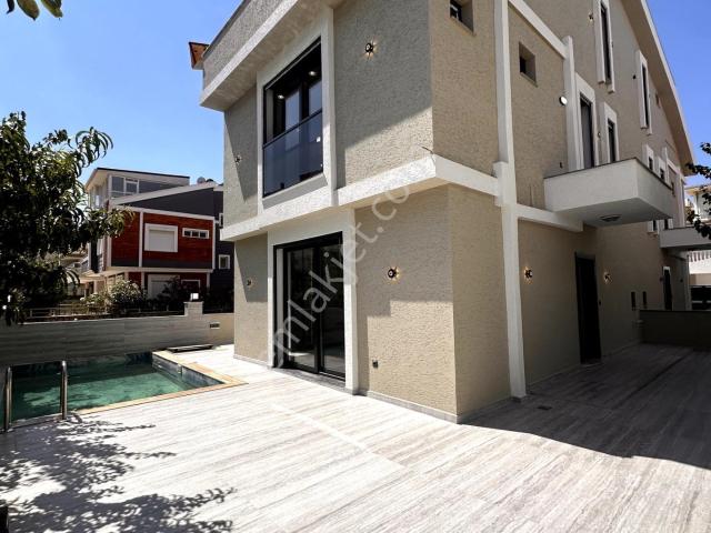 Efeler, Didim içerisinde satılık Villa