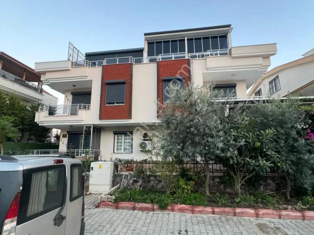 Efeler, Didim içerisinde satılık Villa