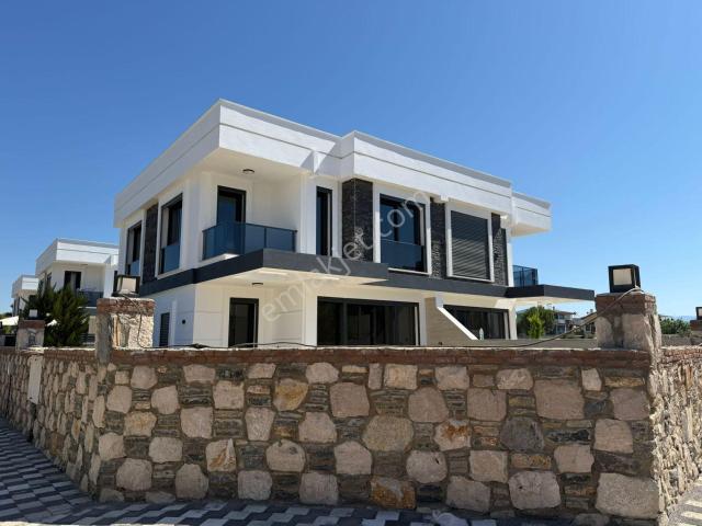 Efeler, Didim içerisinde satılık Villa