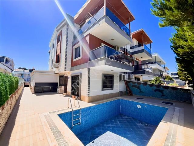 Didim, Aydin içerisinde satılık Villa