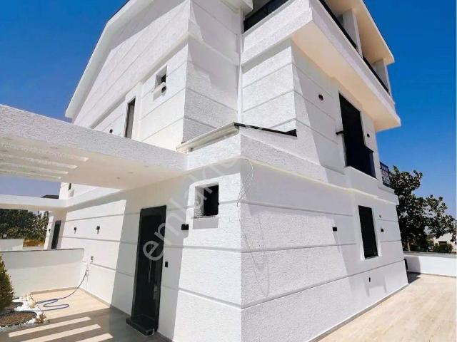 Didim, Aydin içerisinde satılık Villa