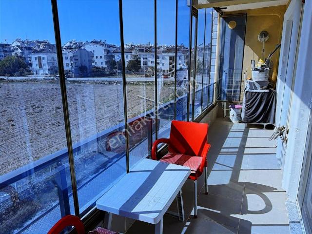 Didim, Aydin içerisinde kiralık mülk