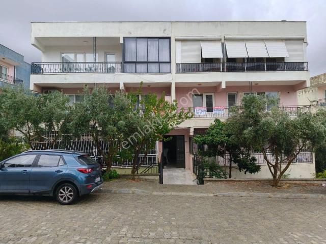 Efeler, Didim içerisinde kiralık mülk