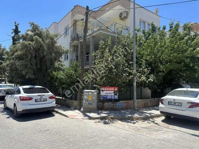 Didim, Aydin içerisinde kiralık mülk