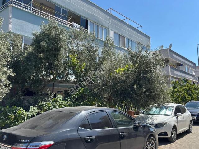 Didim, Aydin içerisinde satılık mülk