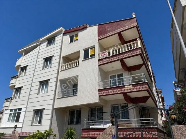 Didim, Aydin içerisinde satılık mülk