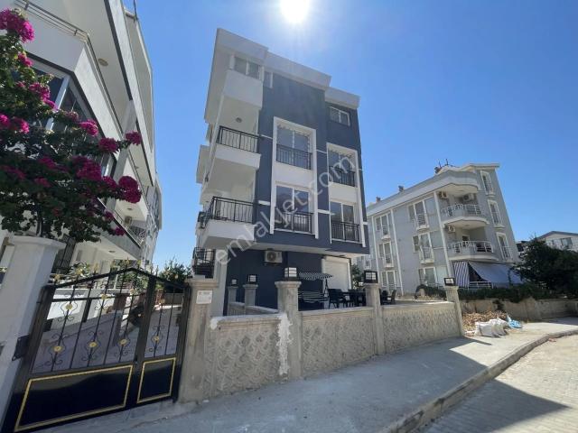 Didim, Aydin içerisinde satılık mülk