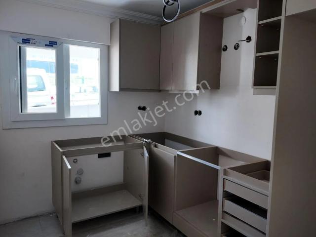 Didim, Aydin içerisinde satılık mülk