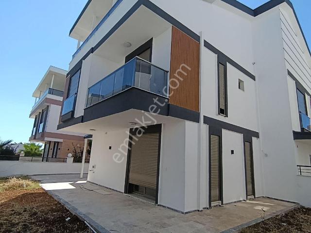 Didim, Aydin içerisinde satılık Villa
