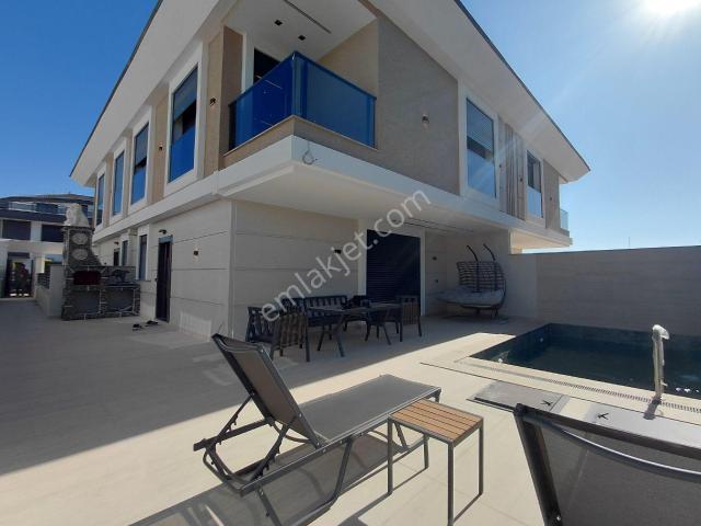 Didim, Aydin içerisinde satılık Villa