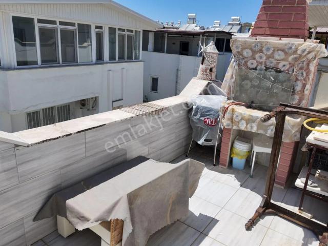Didim, Aydin içerisinde satılık Villa