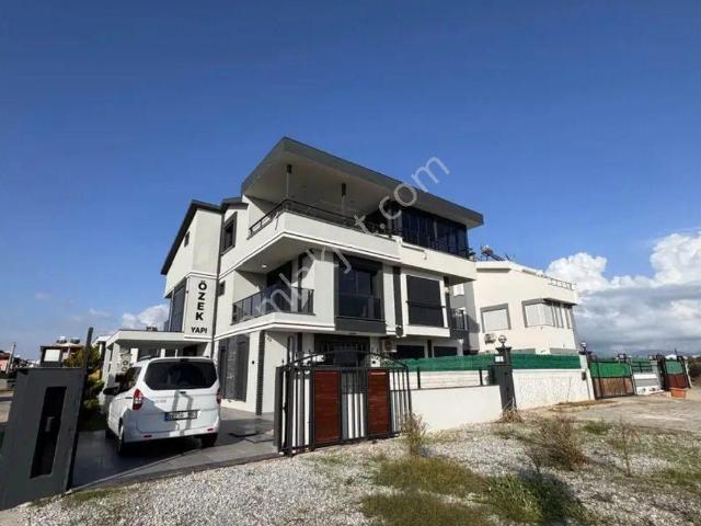 Didim, Aydin içerisinde satılık Villa
