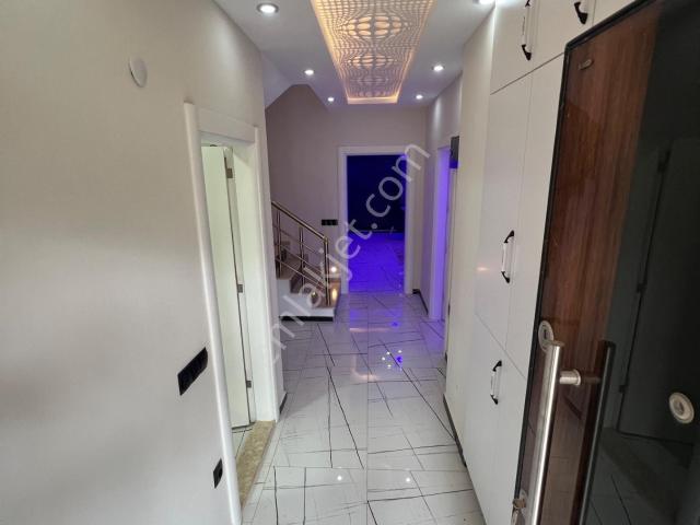Didim, Aydin içerisinde satılık Villa